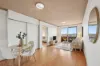 53/2-6 Brown Street, Newtown, NSW 2042