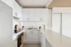 53/2-6 Brown Street, Newtown, NSW 2042-Image