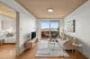 53/2-6 Brown Street, Newtown, NSW 2042-Image