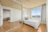 53/2-6 Brown Street, Newtown, NSW 2042-Image