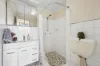 53/2-6 Brown Street, Newtown, NSW 2042-Image