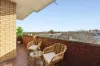 53/2-6 Brown Street, Newtown, NSW 2042-Image