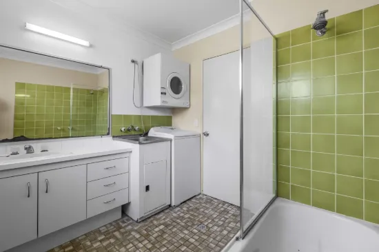53/20-24 Barbet Place, Burleigh Waters, Qld 4220-Image
