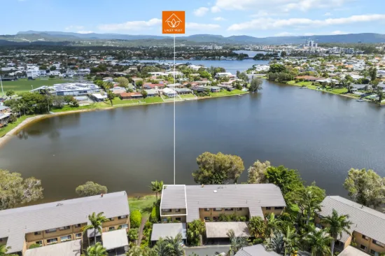 53/20-24 Barbet Place, Burleigh Waters, Qld 4220-Image