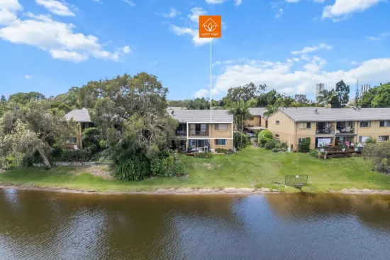 53/20-24 Barbet Place, Burleigh Waters, Qld 4220-Image