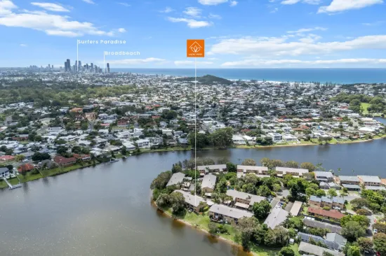 53/20-24 Barbet Place, Burleigh Waters, Qld 4220-Image