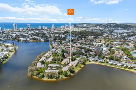 53/20-24 Barbet Place, Burleigh Waters, Qld 4220-Image