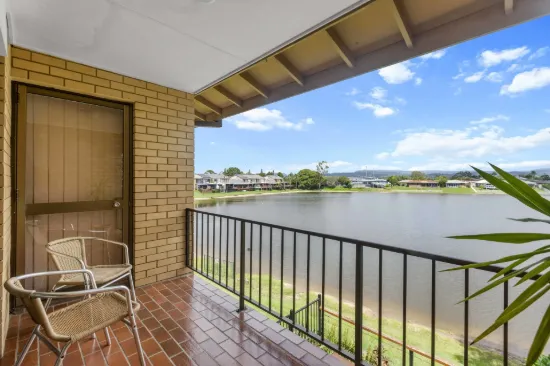 53/20-24 Barbet Place, Burleigh Waters, Qld 4220-Image