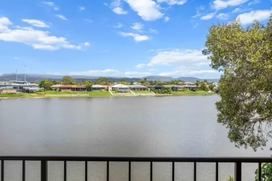 53/20-24 Barbet Place, Burleigh Waters, Qld 4220-Image