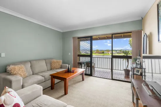53/20-24 Barbet Place, Burleigh Waters, Qld 4220-Image