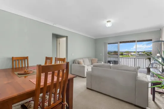 53/20-24 Barbet Place, Burleigh Waters, Qld 4220-Image