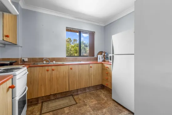 53/20-24 Barbet Place, Burleigh Waters, Qld 4220-Image