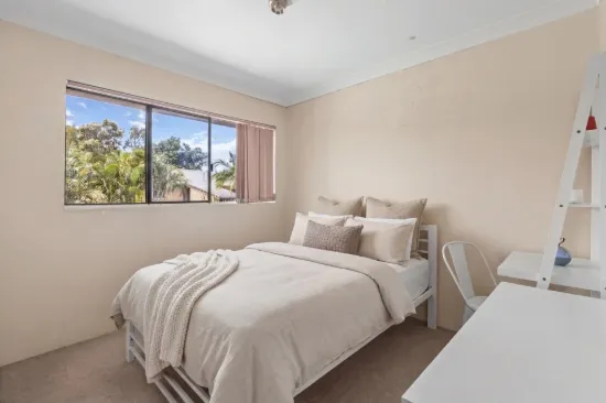 53/20-24 Barbet Place, Burleigh Waters, Qld 4220-Image