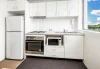 53/20 Maroubra Road, Maroubra, NSW 2035-Image