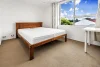53/20 Maroubra Road, Maroubra, NSW 2035-Image
