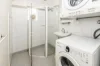 53/20 Maroubra Road, Maroubra, NSW 2035-Image