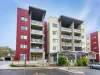 53/21 Battye Street, Bruce, ACT 2617