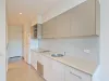 53/21 Battye Street, Bruce, ACT 2617-Image