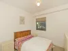 53/21 Battye Street, Bruce, ACT 2617-Image