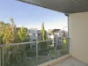 53/21 Battye Street, Bruce, ACT 2617-Image