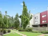 53/21 Battye Street, Bruce, ACT 2617-Image