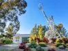 53/21 Battye Street, Bruce, ACT 2617-Image