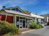 53/21 Battye Street, Bruce, ACT 2617-Image