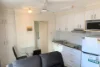 53/21 Cavenagh Street, Darwin City, NT 0800