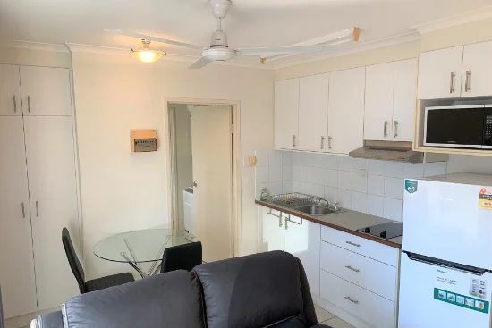 53/21 Cavenagh Street, Darwin City, NT 0800