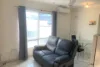 53/21 Cavenagh Street, Darwin City, NT 0800-Image