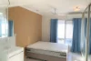 53/21 Cavenagh Street, Darwin City, NT 0800-Image