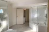 53/21 Cavenagh Street, Darwin City, NT 0800-Image