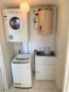 53/21 Cavenagh Street, Darwin City, NT 0800-Image