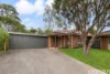 53/210 Cranbourne-Frankston Road, Langwarrin, Vic 3910