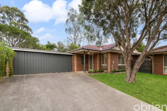 53/210 Cranbourne-Frankston Road, Langwarrin, Vic 3910 - For Rent