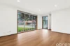 53/210 Cranbourne-Frankston Road, Langwarrin, Vic 3910-Image