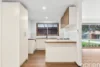 53/210 Cranbourne-Frankston Road, Langwarrin, Vic 3910-Image