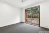 53/210 Cranbourne-Frankston Road, Langwarrin, Vic 3910-Image