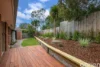 53/210 Cranbourne-Frankston Road, Langwarrin, Vic 3910-Image
