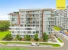 53/29 Dressler Court, Merrylands, NSW 2160