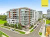 53/29 Dressler Court, Merrylands, NSW 2160-Image