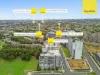 53/29 Dressler Court, Merrylands, NSW 2160-Image