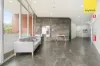 53/29 Dressler Court, Merrylands, NSW 2160-Image