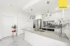 53/29 Dressler Court, Merrylands, NSW 2160-Image