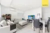 53/29 Dressler Court, Merrylands, NSW 2160-Image