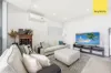 53/29 Dressler Court, Merrylands, NSW 2160-Image