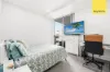 53/29 Dressler Court, Merrylands, NSW 2160-Image