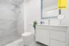 53/29 Dressler Court, Merrylands, NSW 2160-Image