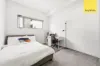 53/29 Dressler Court, Merrylands, NSW 2160-Image