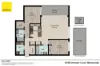 53/29 Dressler Court, Merrylands, NSW 2160-Floorplan